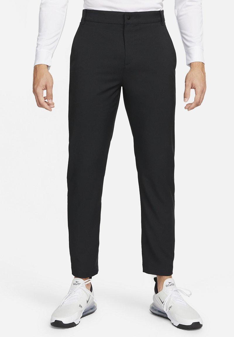 Nike Golf Nike Golf VICTORY - Trousers 50% Rabatt für begrenzte Zeit