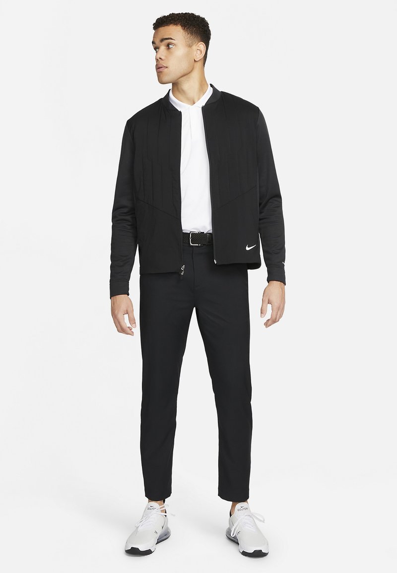 Nike Golf Nike Golf VICTORY - Trousers 50% Rabatt für begrenzte Zeit