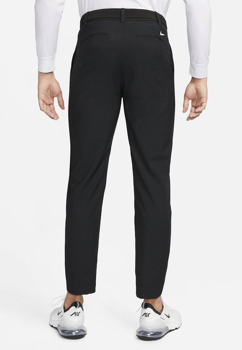 Nike Golf Nike Golf VICTORY - Trousers 50% Rabatt für begrenzte Zeit