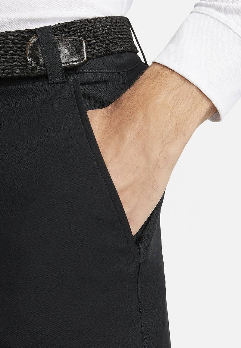 Nike Golf Nike Golf VICTORY - Trousers 50% Rabatt für begrenzte Zeit