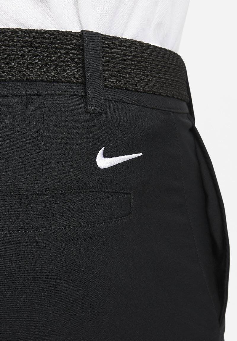 Nike Golf Nike Golf VICTORY - Trousers 50% Rabatt für begrenzte Zeit
