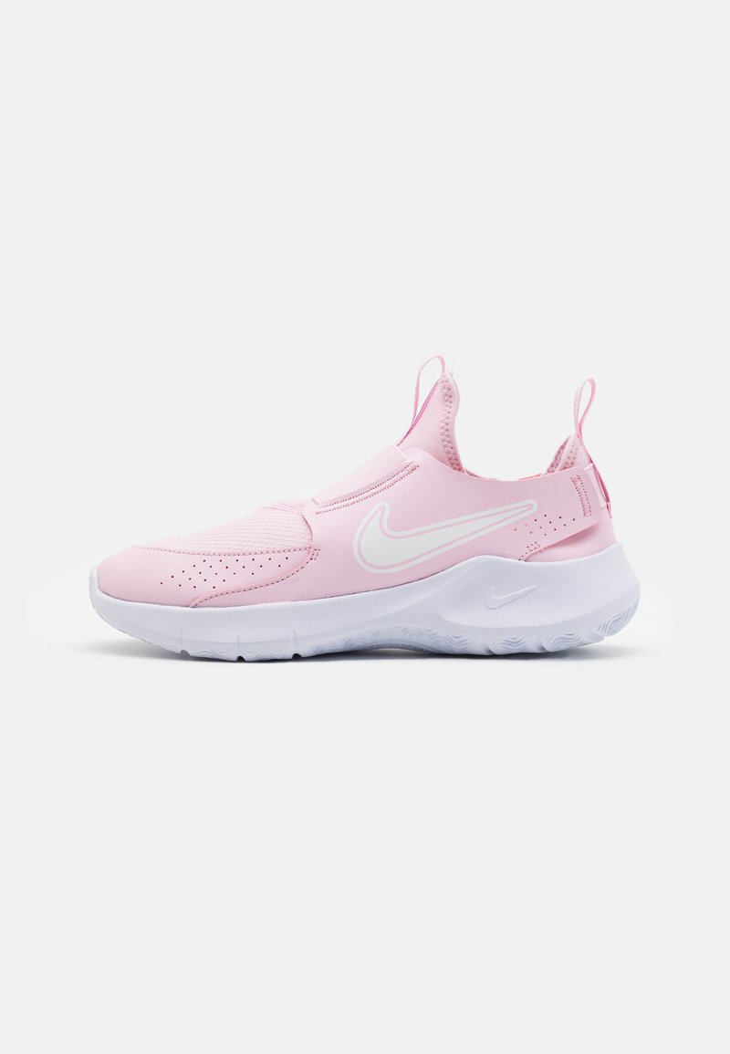 Nike Performance Nike Performance FLEX 3 - Competition running shoes 2025