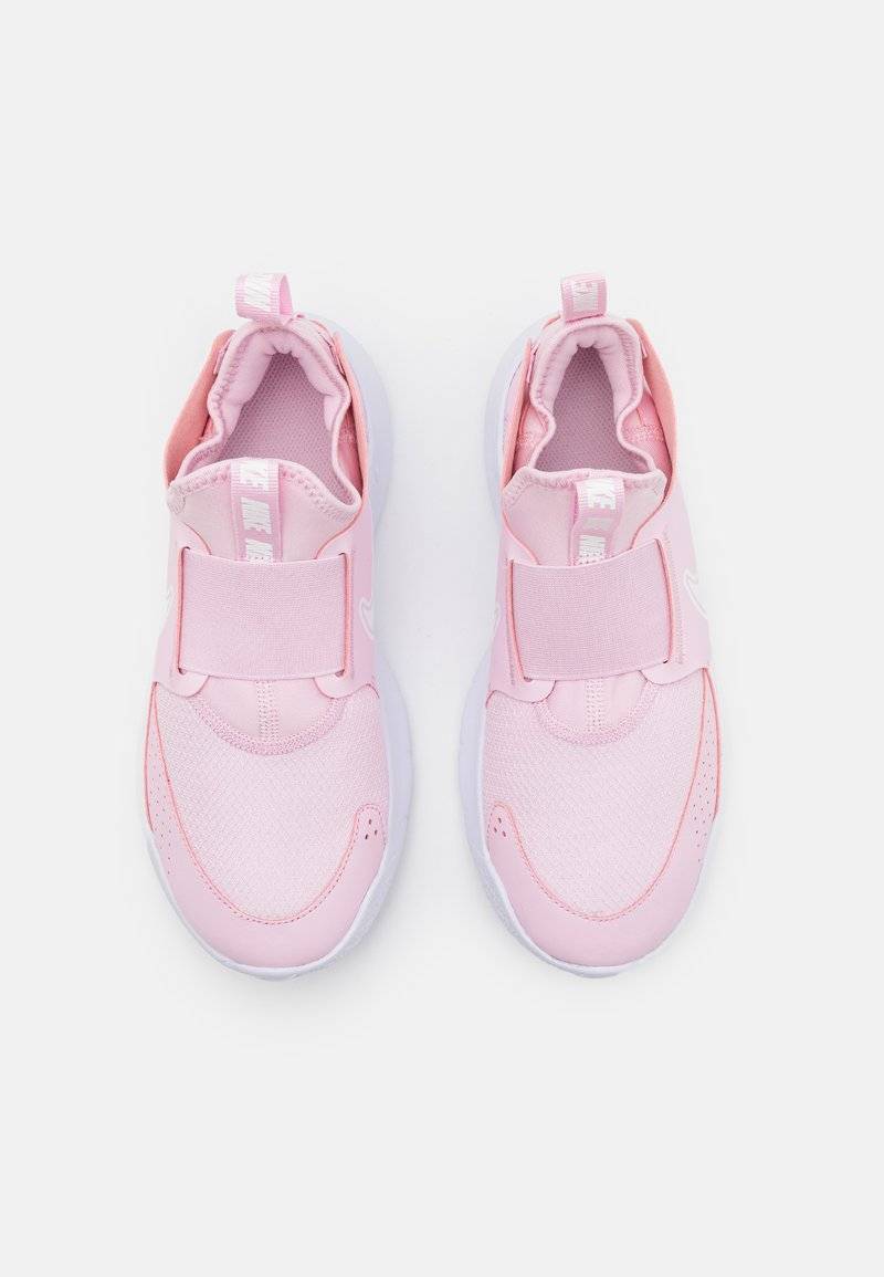 Nike Performance Nike Performance FLEX 3 - Competition running shoes 2025