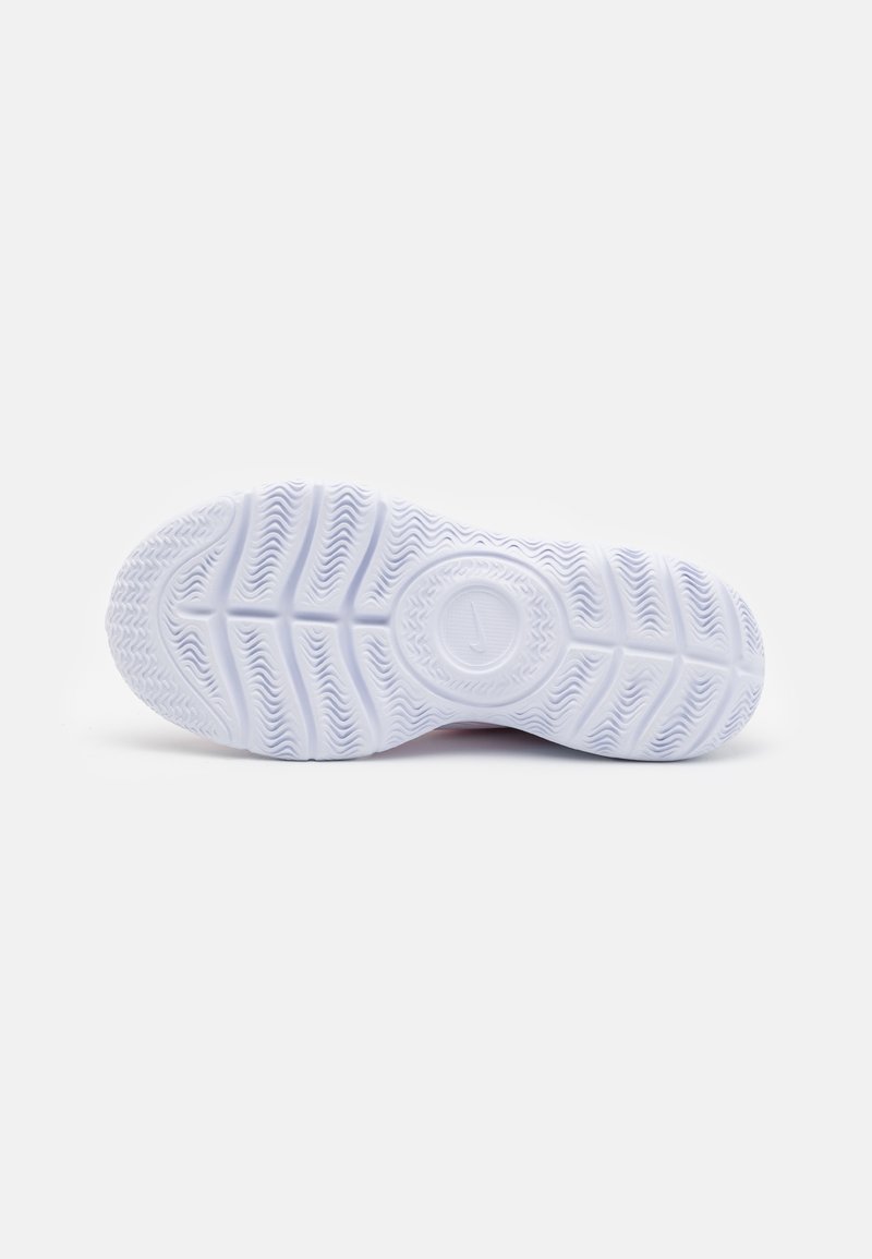 Nike Performance Nike Performance FLEX 3 - Competition running shoes 2025
