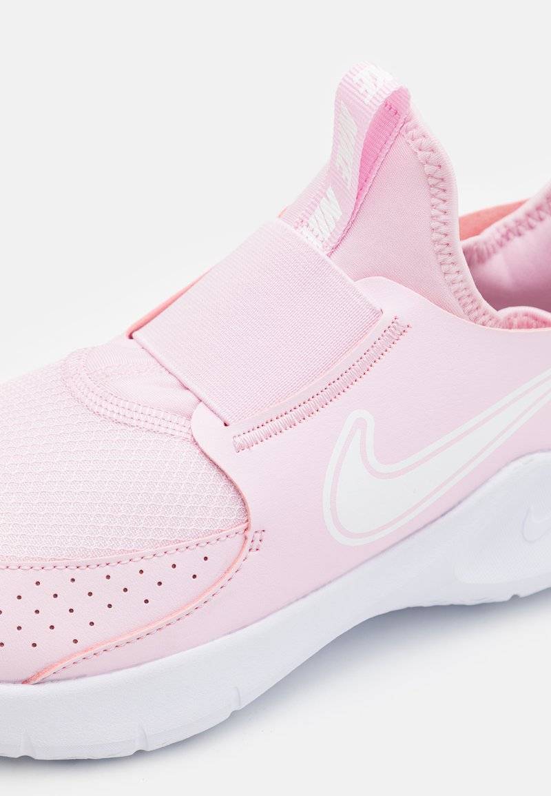 Nike Performance Nike Performance FLEX 3 - Competition running shoes 2025