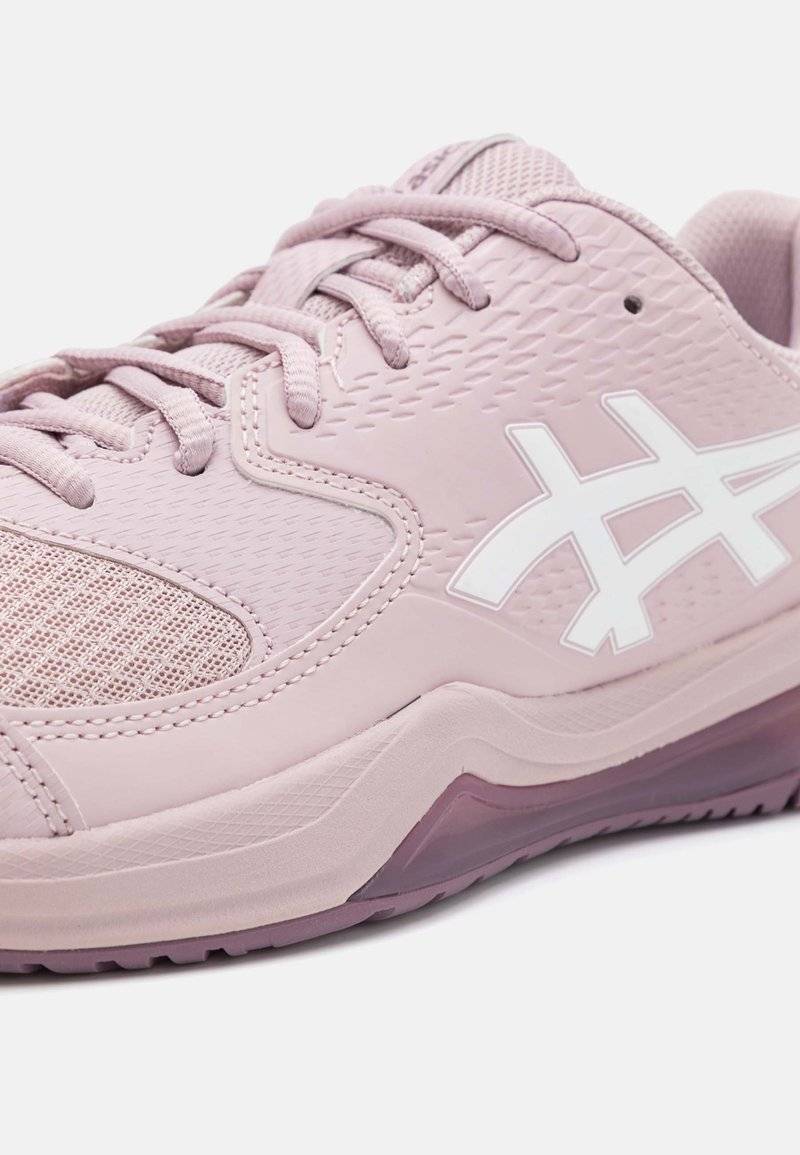 ASICS ASICS GEL-DEDICATE 8 - Multicourt tennis shoes im Angebot