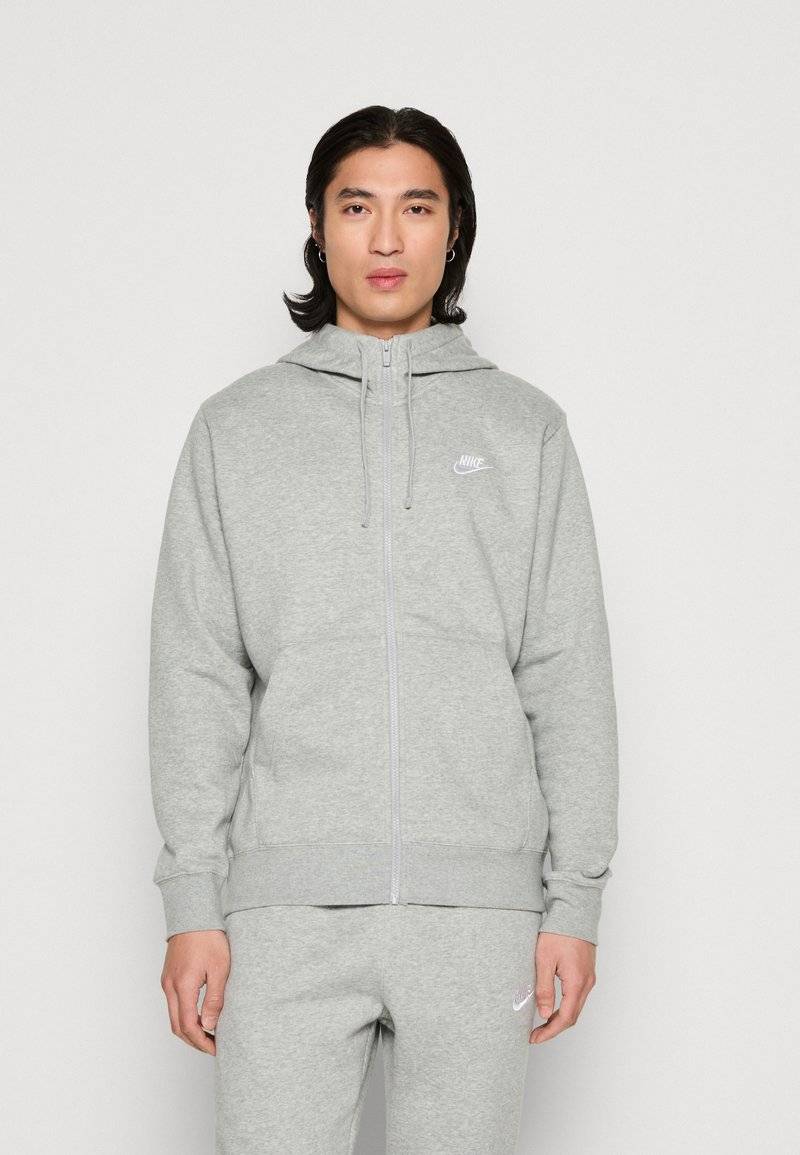 Nike Sportswear Nike Sportswear Zip-up sweatshirt Sonderangebot