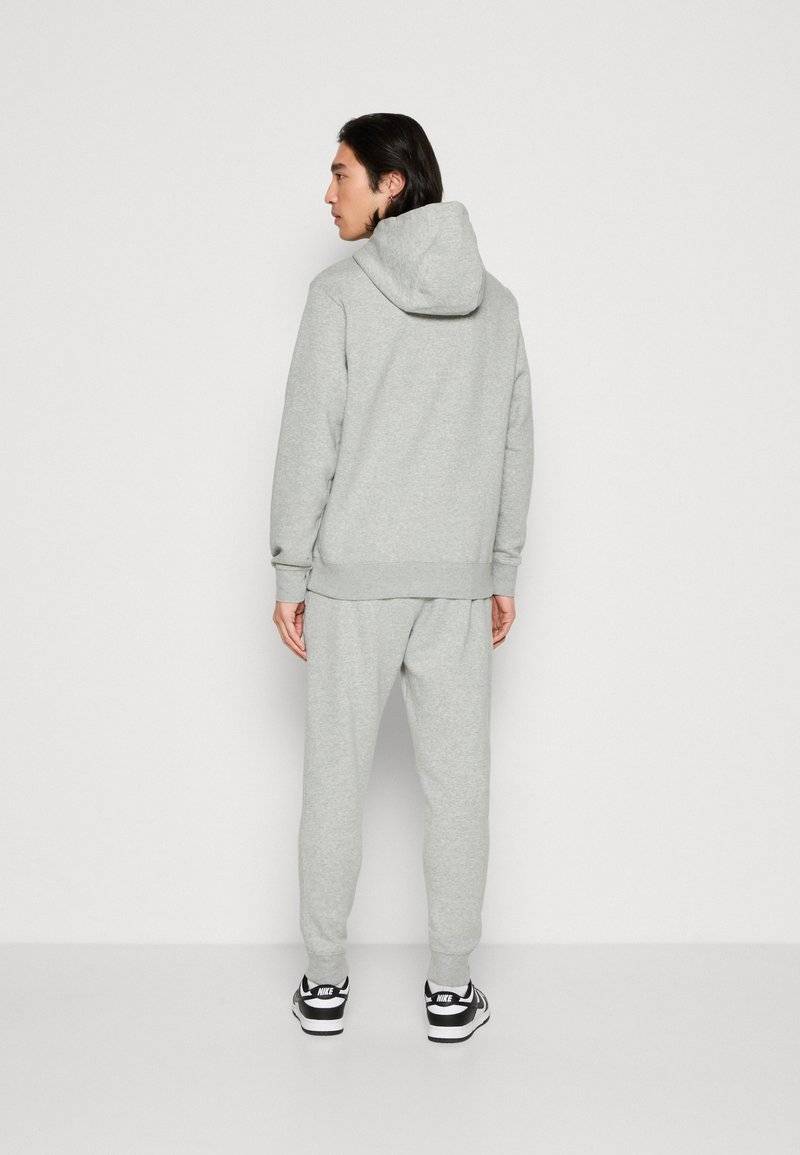Nike Sportswear Nike Sportswear Zip-up sweatshirt Sonderangebot