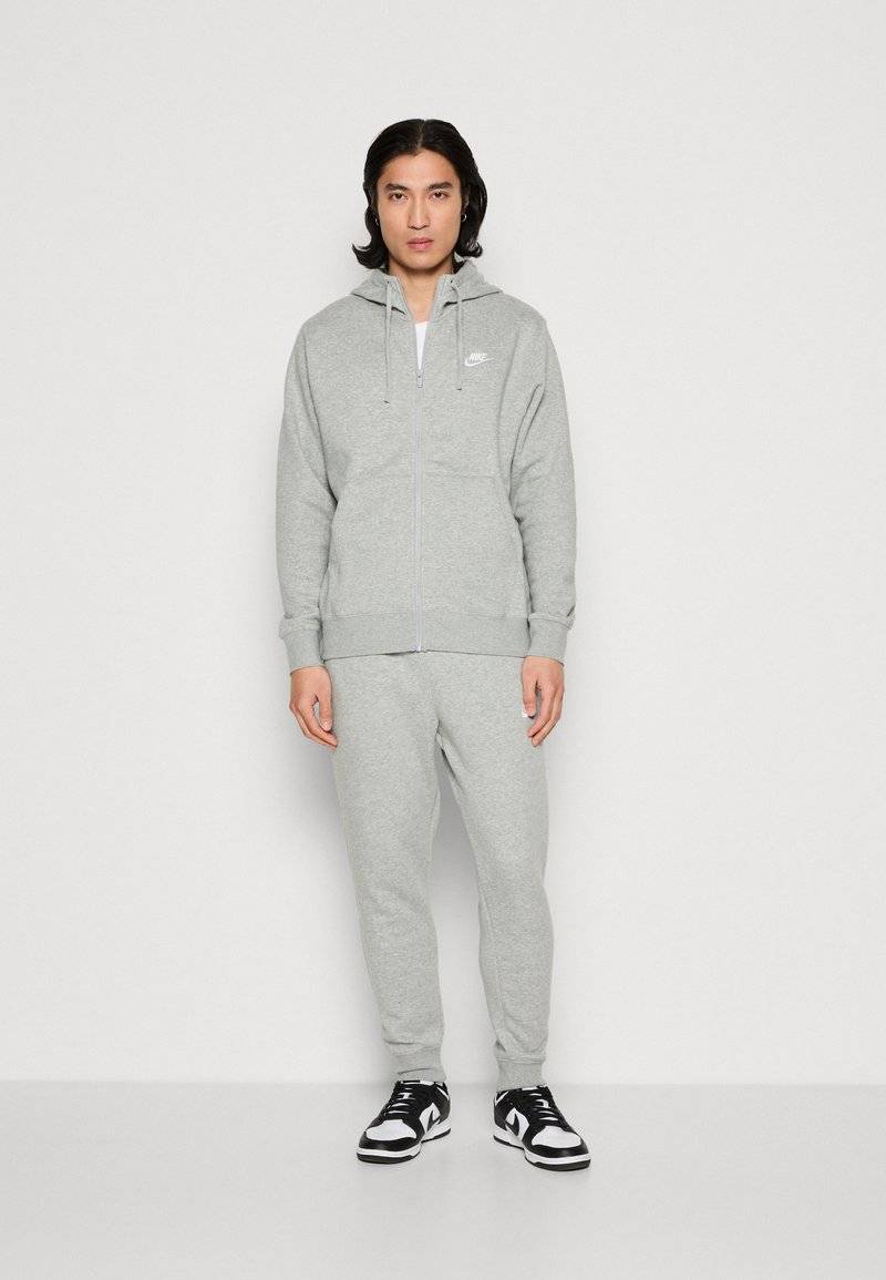 Nike Sportswear Nike Sportswear Zip-up sweatshirt Sonderangebot