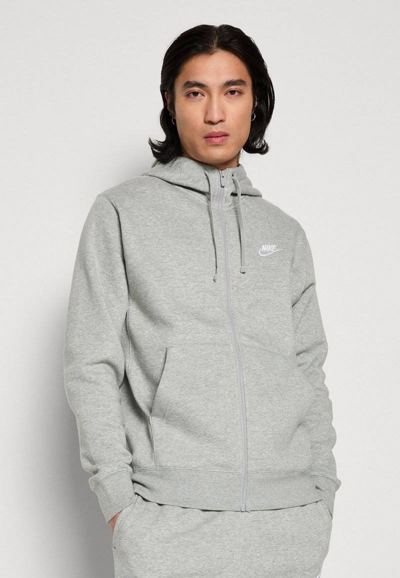 Nike Sportswear Nike Sportswear Zip-up sweatshirt Sonderangebot