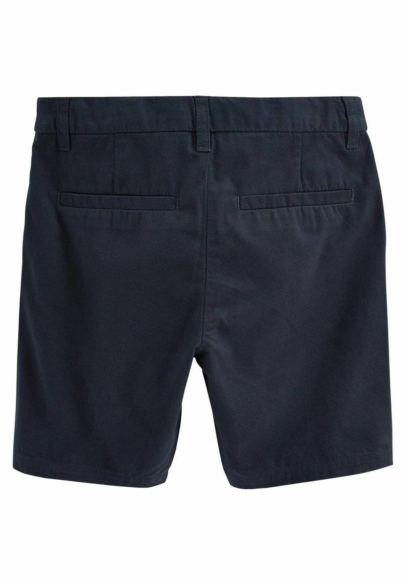Next Next STANDARD - Shorts - blue Günstig kaufen