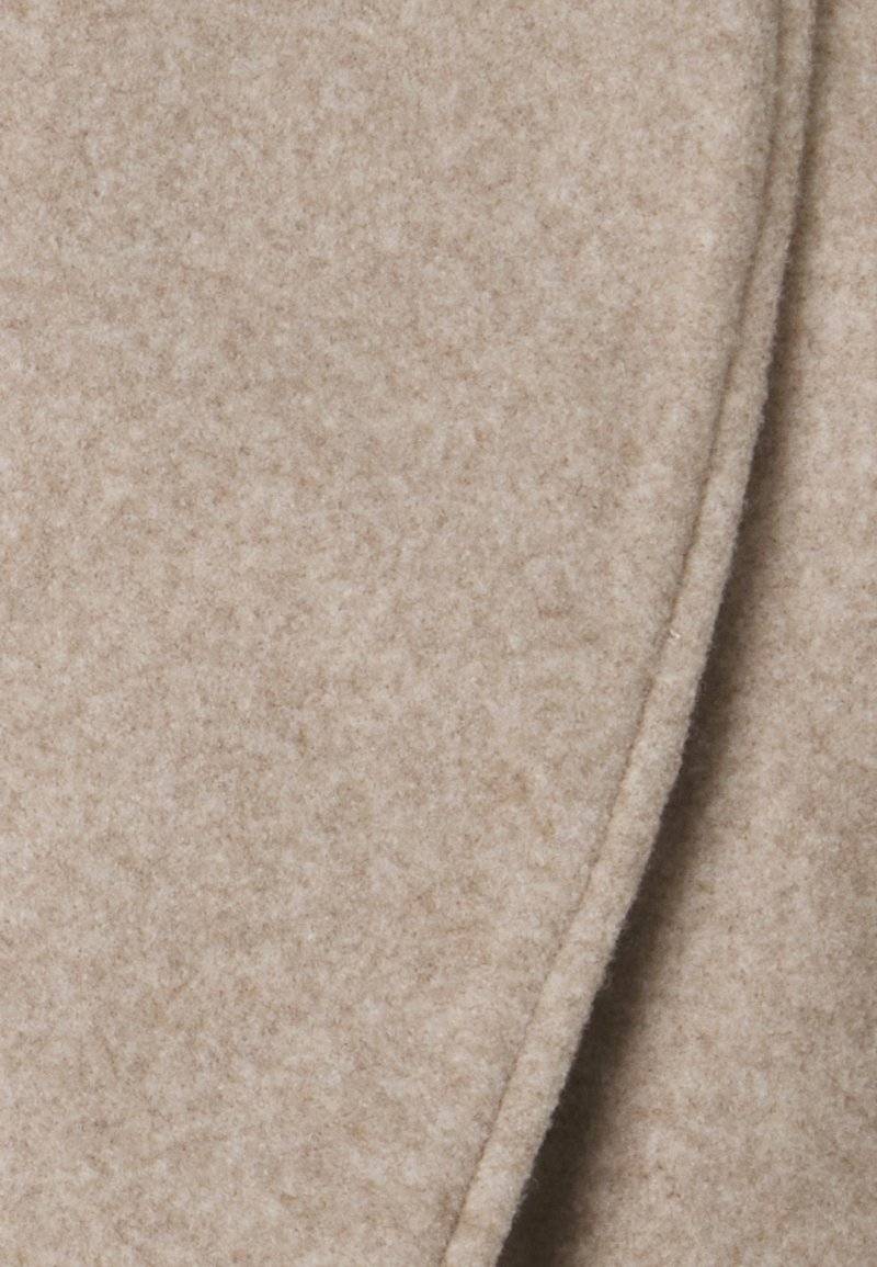 ONLY ONLY ONLAUGUSTA LIFE - Short coat Begrenztes Angebot