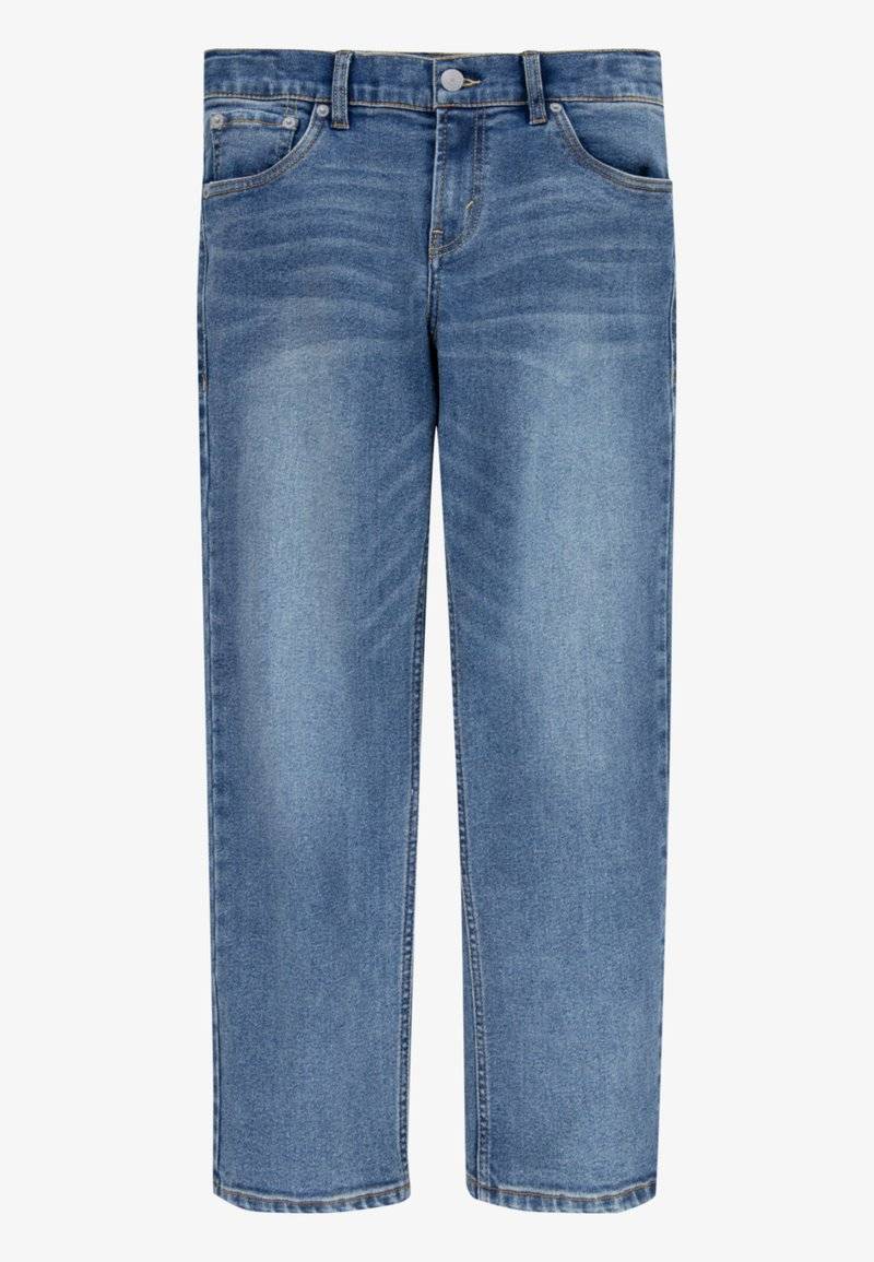 Levi's® Levi's® STAY LOOSE - Relaxed fit jeans - burbank Saisonschlussverkauf