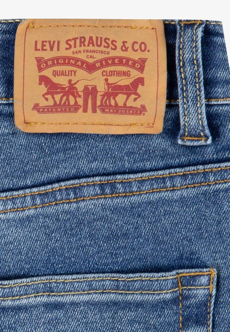 Levi's® Levi's® STAY LOOSE - Relaxed fit jeans - burbank Saisonschlussverkauf