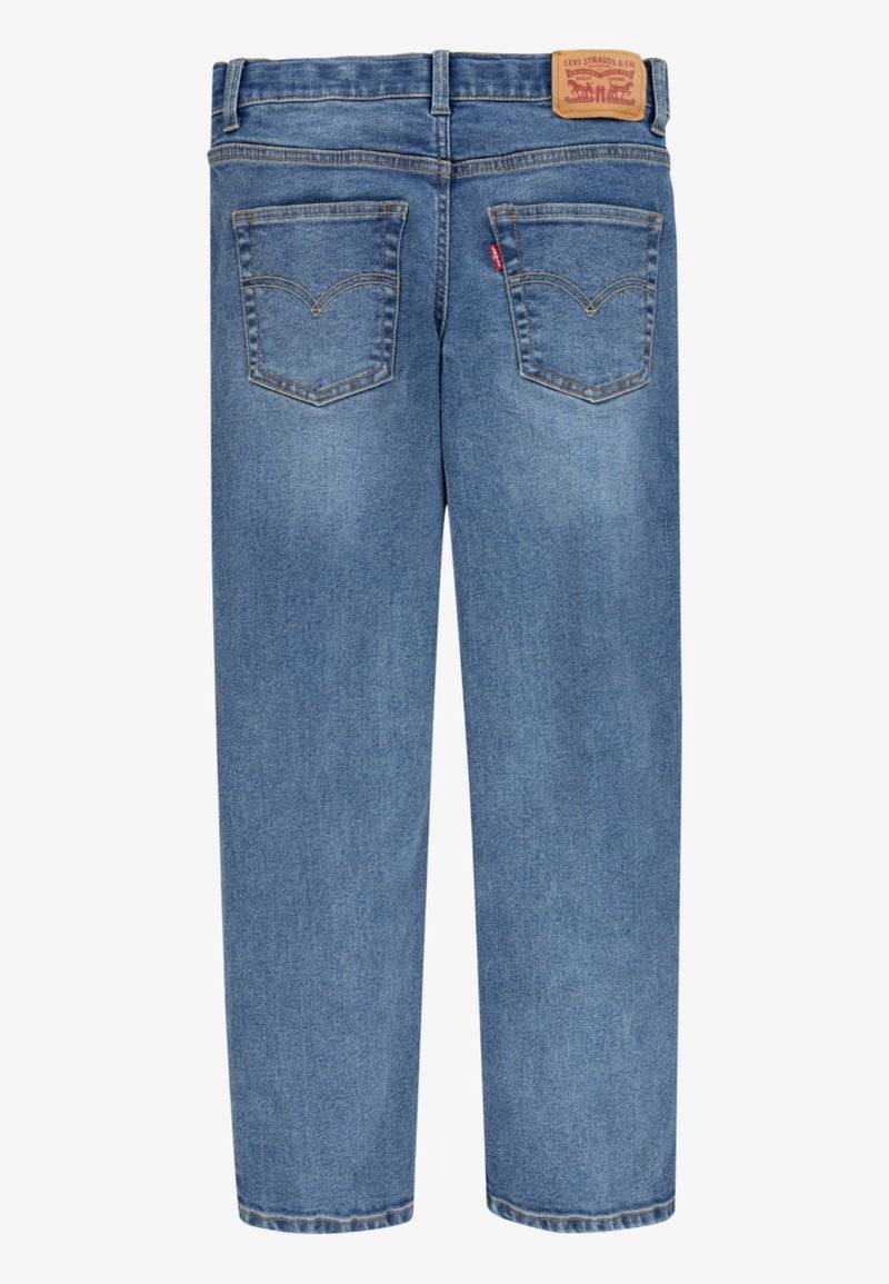 Levi's® Levi's® STAY LOOSE - Relaxed fit jeans - burbank Saisonschlussverkauf