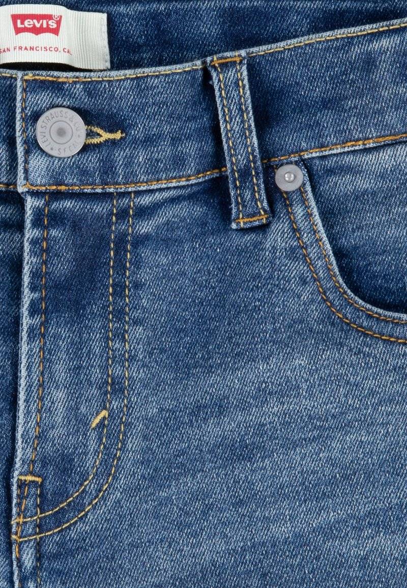 Levi's® Levi's® STAY LOOSE - Relaxed fit jeans - burbank Saisonschlussverkauf
