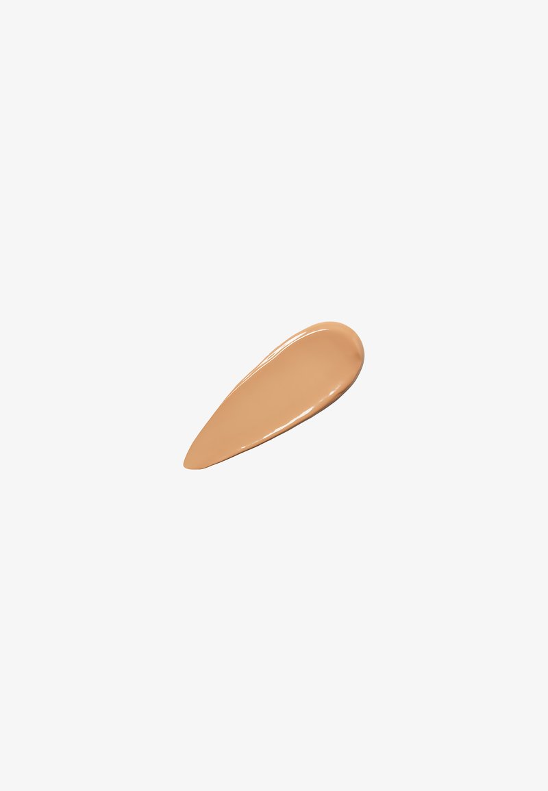 Garnier Garnier SKINACTIVE BB CREAM ANTI DARK SPF50 - Tinted moisturiser Heißer Verkauf