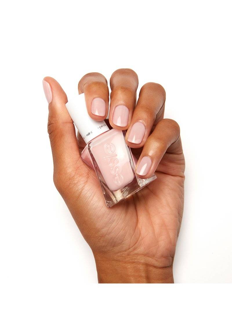 Essie Essie GEL COUTURE - Nail polish - sheer fantasy Top Angebot