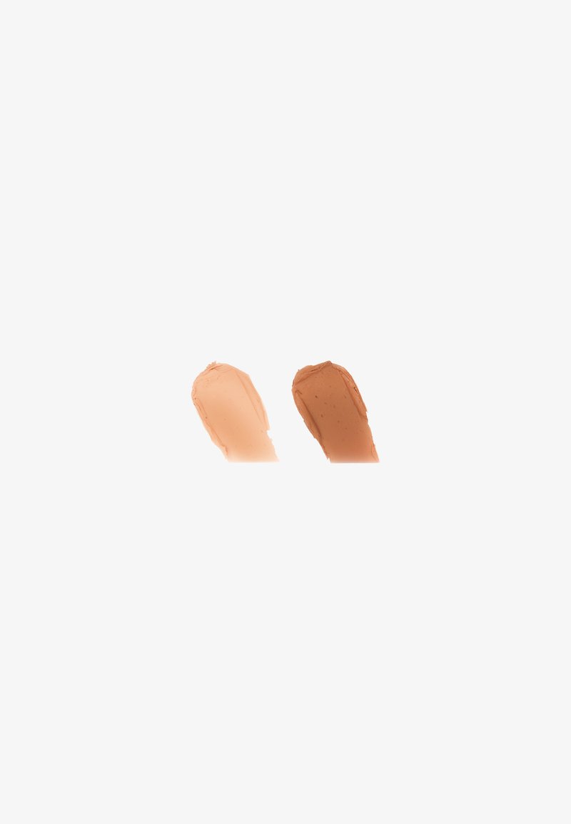 Makeup Revolution Makeup Revolution REVOLUTION FAST BASE CONTOUR STICK - Contouring - dark Neueste Mode
