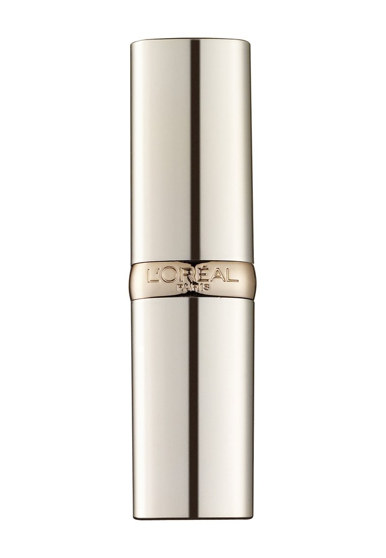 L'Oréal Paris L'Oréal Paris COLOR RICH LIPSTICK - Lipstick - 297 red passion Online Outlet
