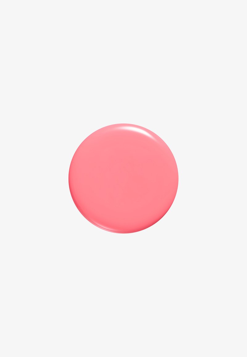 Makeup Revolution Makeup Revolution REVOLUTION EXPRESS NAIL VARNISH - Nail polish - coral Exklusive Angebote