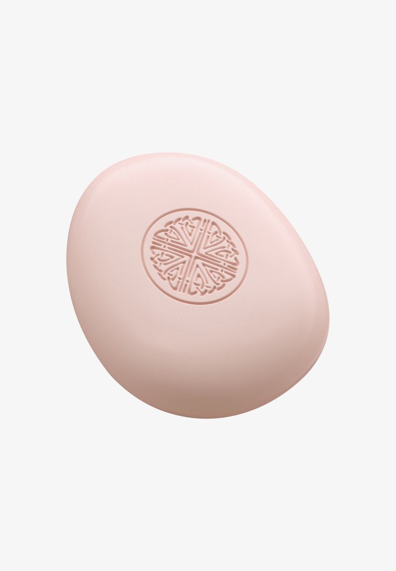 Rituals Rituals THE RITUAL OF AYURVEDA SHAMPOO & BODY BAR - Soap bar - 0 Bestseller