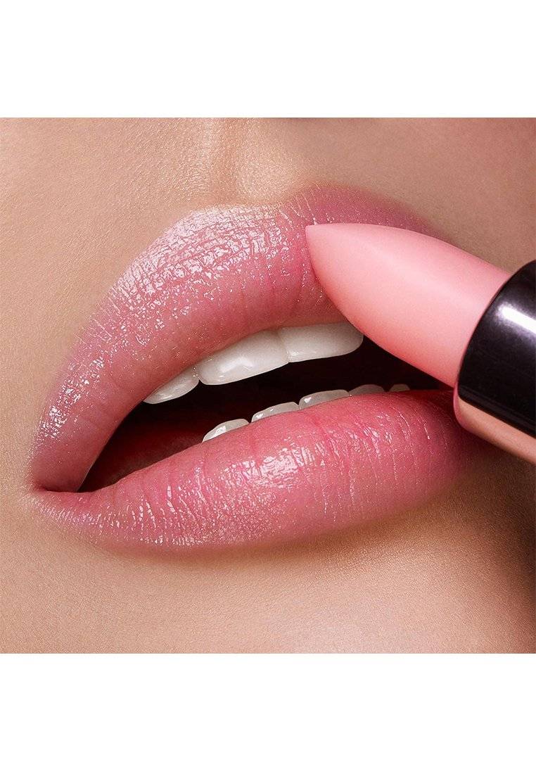 KIKO Milano KIKO Milano PH GLOW LIPSTICK - Lipstick Räumungsverkauf