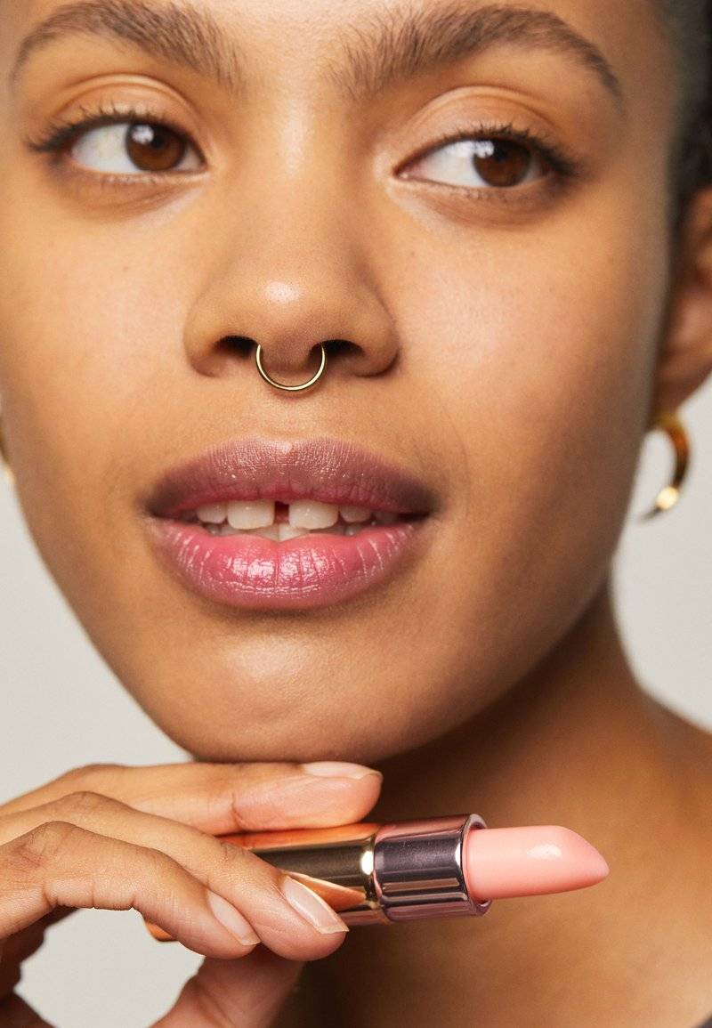 KIKO Milano KIKO Milano PH GLOW LIPSTICK - Lipstick Räumungsverkauf