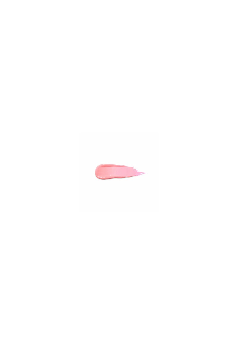 KIKO Milano KIKO Milano PH GLOW LIPSTICK - Lipstick Räumungsverkauf