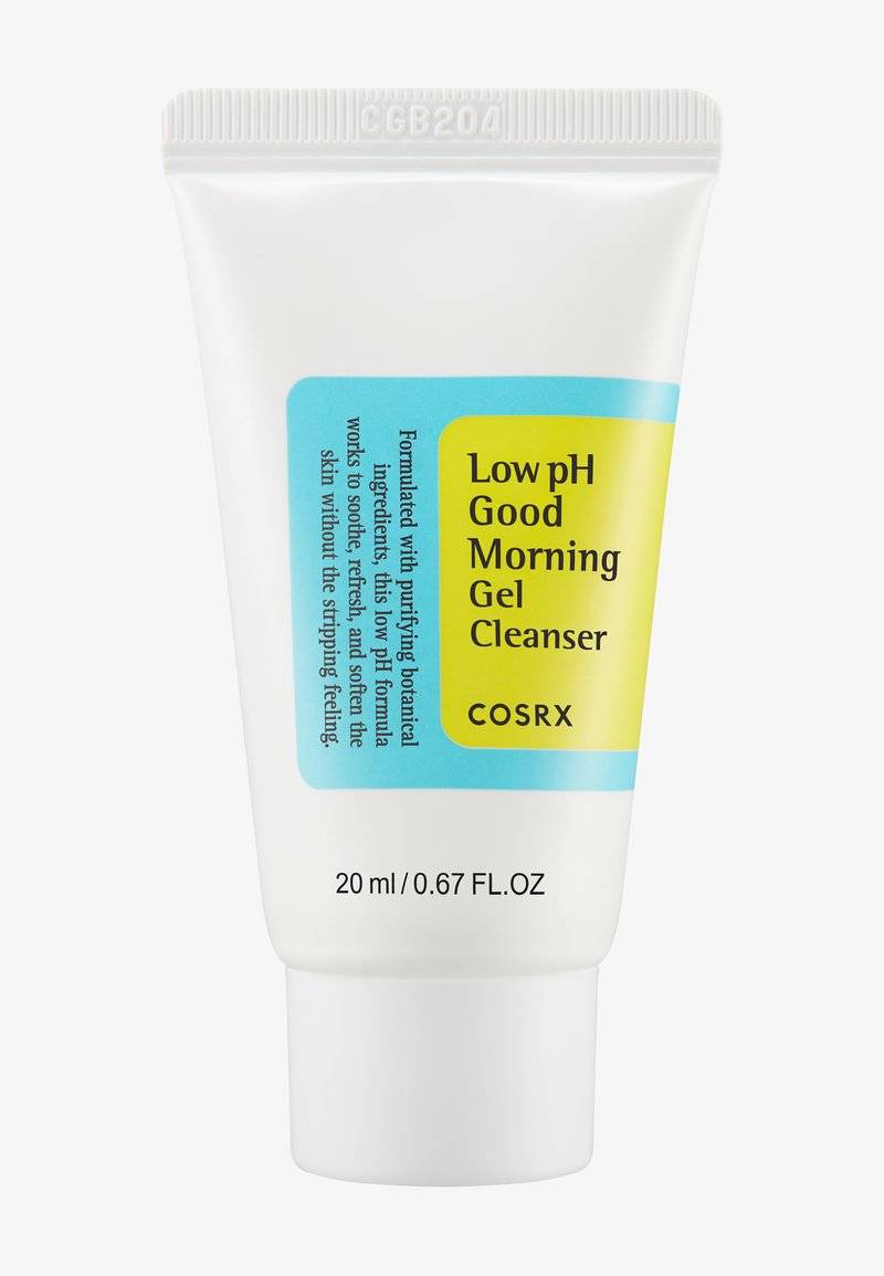 COSRX COSRX COSRX FAVOURITES SET - Skincare set Tägliche Deals