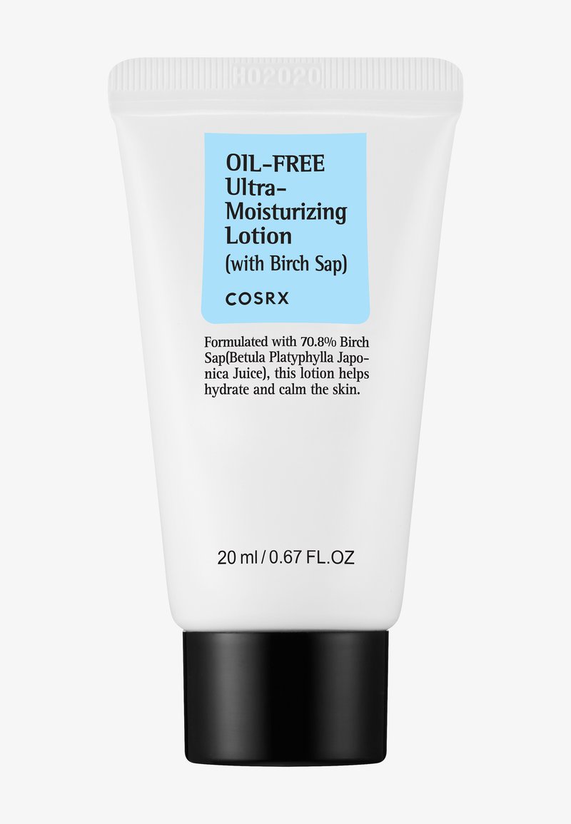 COSRX COSRX COSRX FAVOURITES SET - Skincare set Tägliche Deals