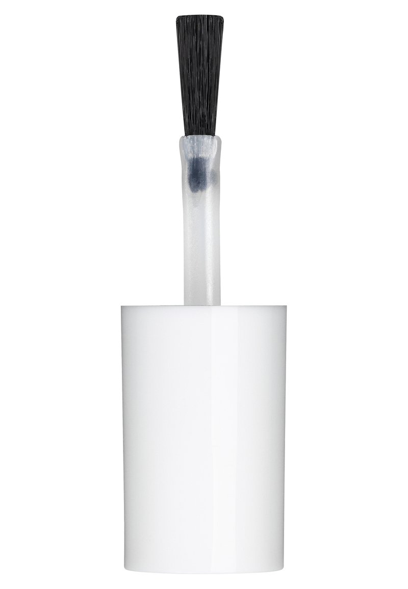 Essie Essie NAIL POLISH - Nail polish - 99 mint candy apple Riesige Ersparnisse