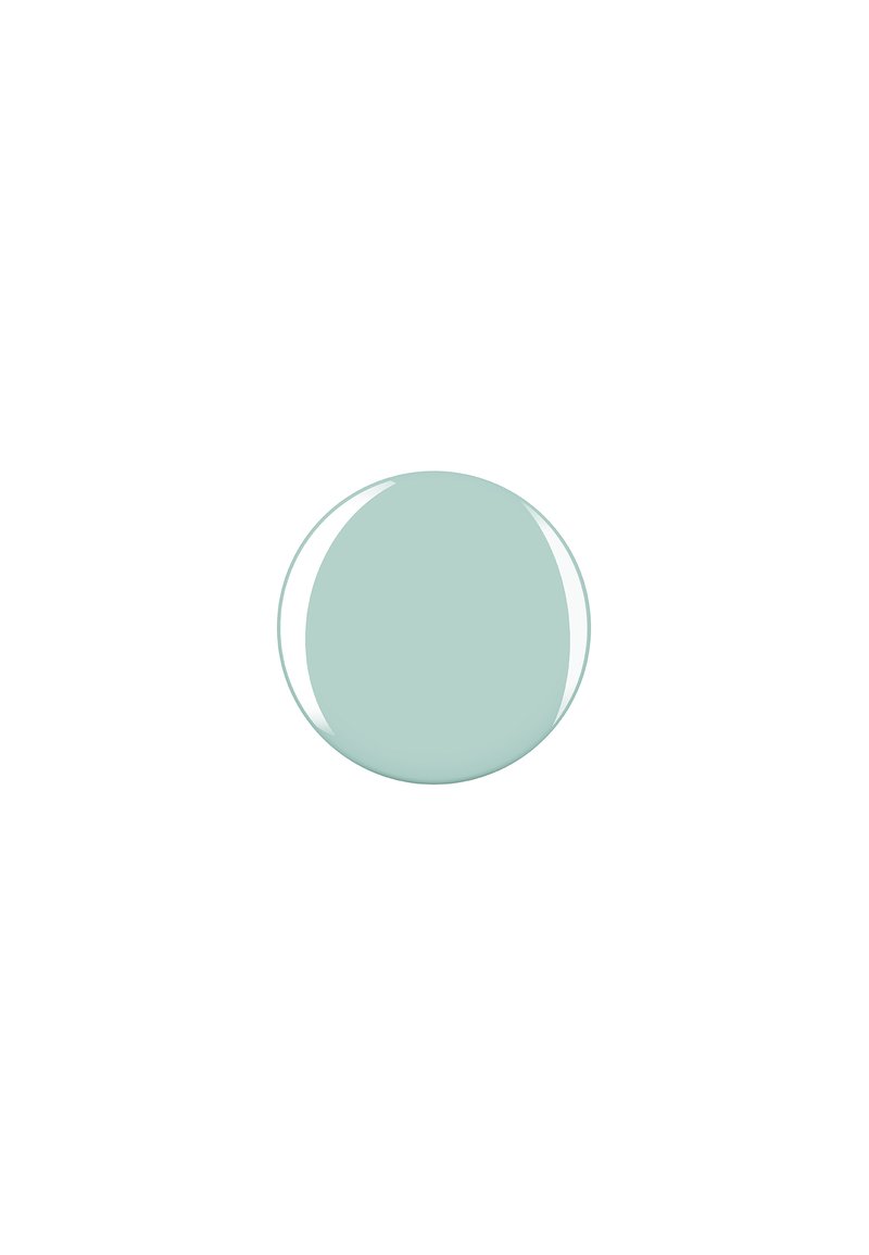 Essie Essie NAIL POLISH - Nail polish - 99 mint candy apple Riesige Ersparnisse