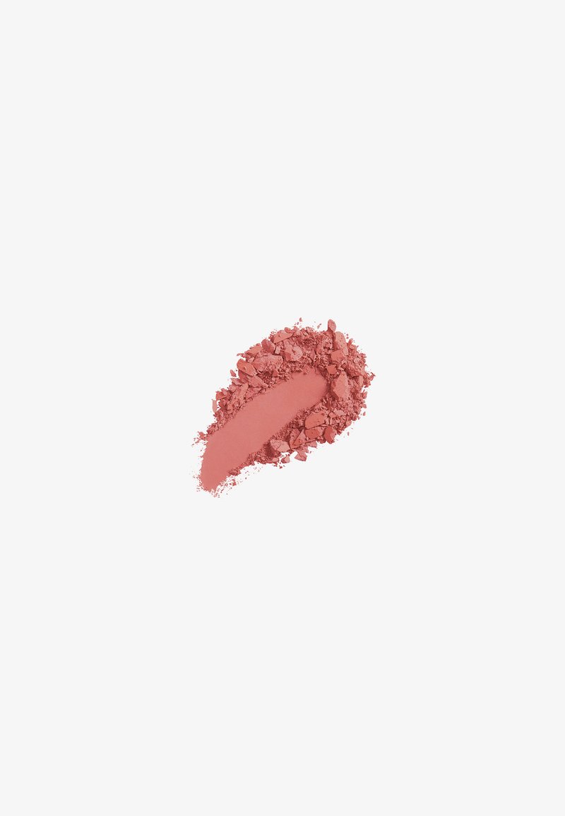 KIKO Milano KIKO Milano SMART BLUSH - Blusher - mauve Tiefpreis