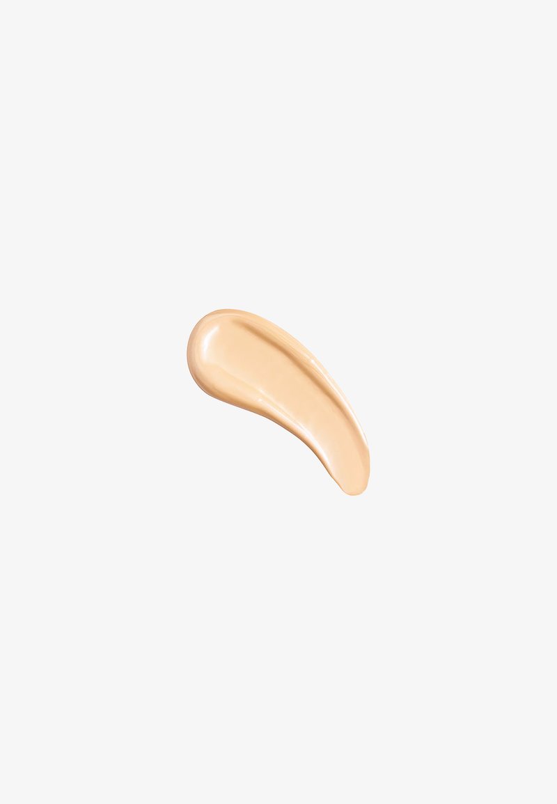 Charlotte Tilbury Charlotte Tilbury HOLLYWOOD FILTER - TRAVEL SIZE - Foundation Letzte 3 Tage