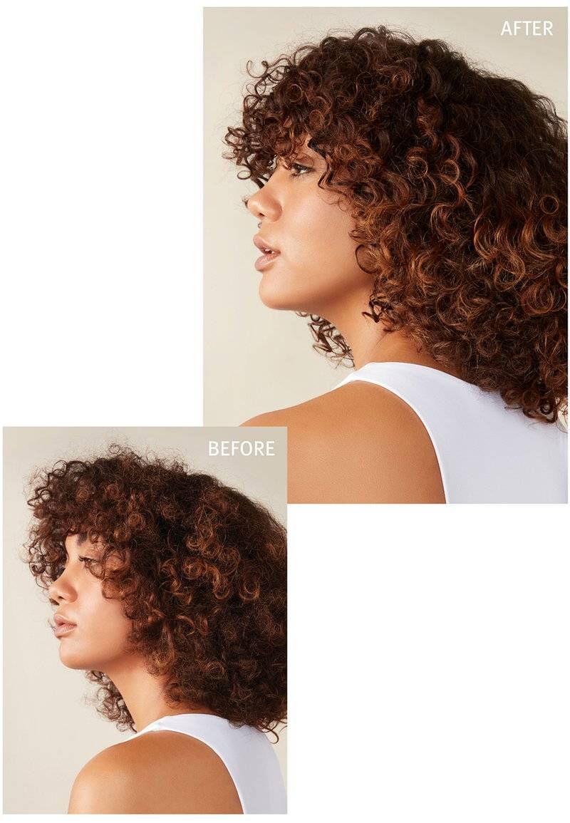 Aveda Aveda NUTRIPLENISH™ VITAMIN LEAVE-IN CONDITIONER - Conditioner Letzte 2 Tage