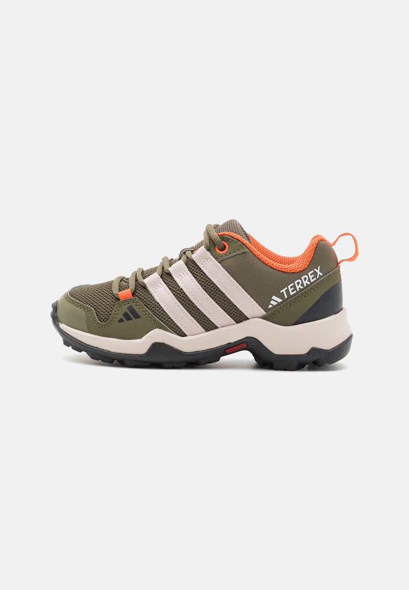 Adidas Terrex Adidas Terrex AX2R HIKING SHOES - Hiking shoes Bis zu 50% Rabatt