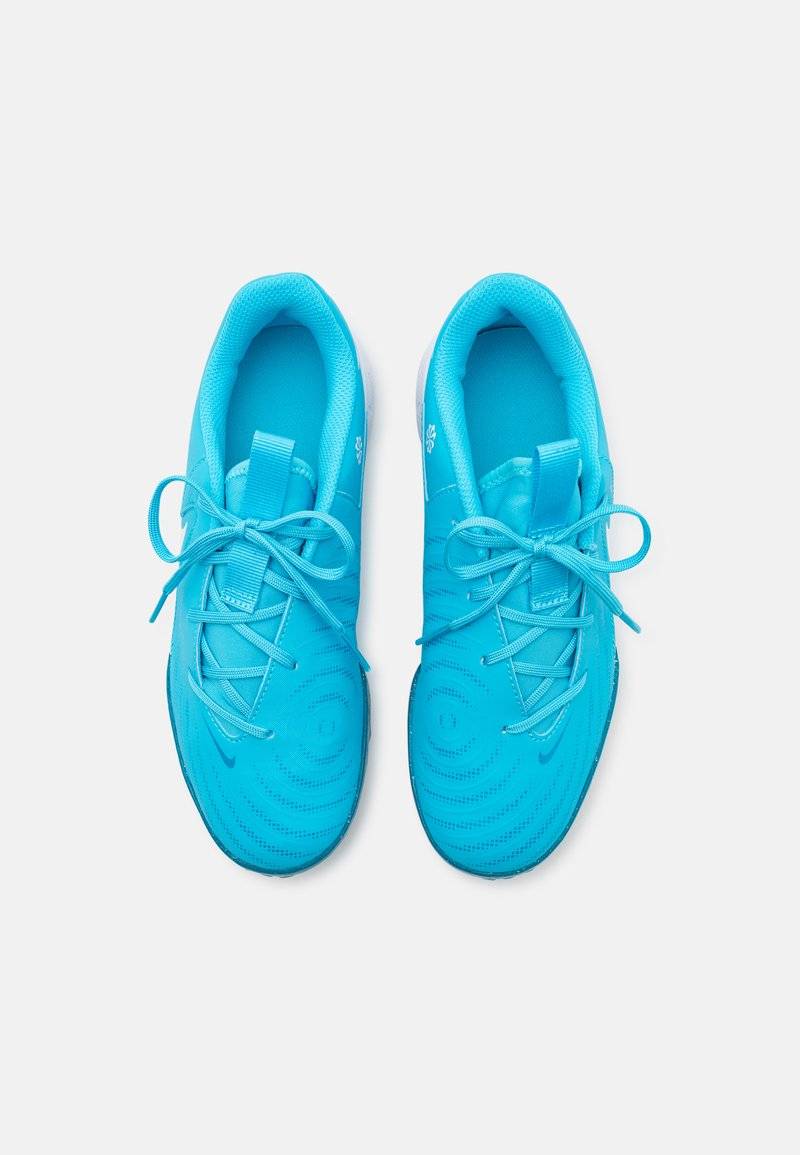 Nike Performance Nike Performance JR PHANTOM GX ACADEMY TF UNISEX - Astro turf trainers Vierteljährliche Förderung