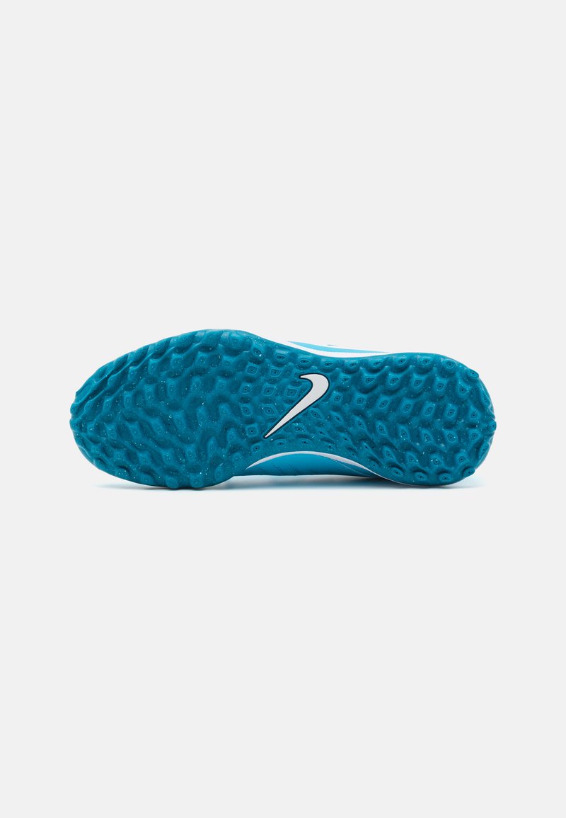 Nike Performance Nike Performance JR PHANTOM GX ACADEMY TF UNISEX - Astro turf trainers Vierteljährliche Förderung