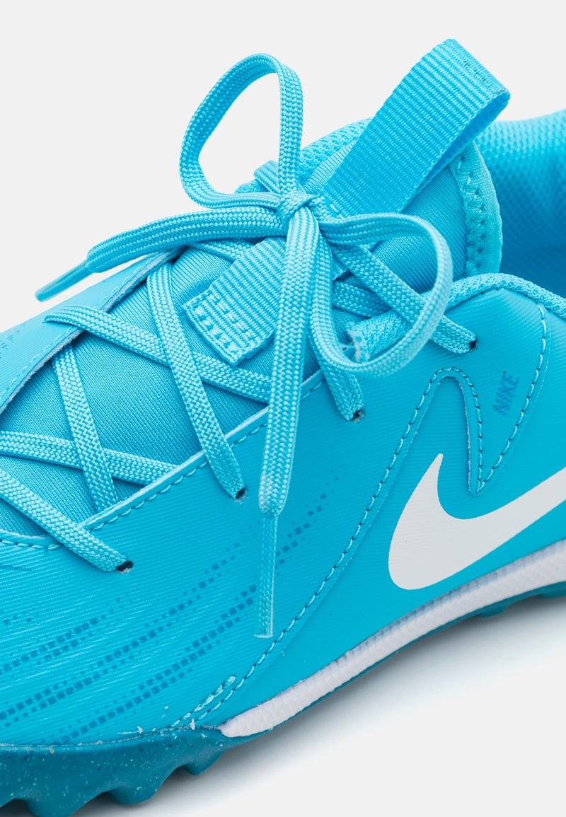 Nike Performance Nike Performance JR PHANTOM GX ACADEMY TF UNISEX - Astro turf trainers Vierteljährliche Förderung