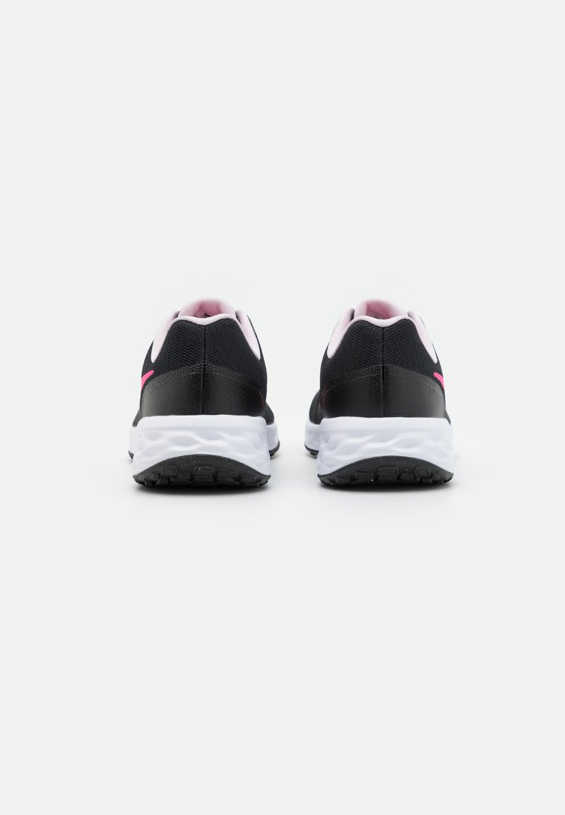 Nike Performance Nike Performance NIKE REVOLUTION 6 (GS) - Neutral running shoes Super Rabatt