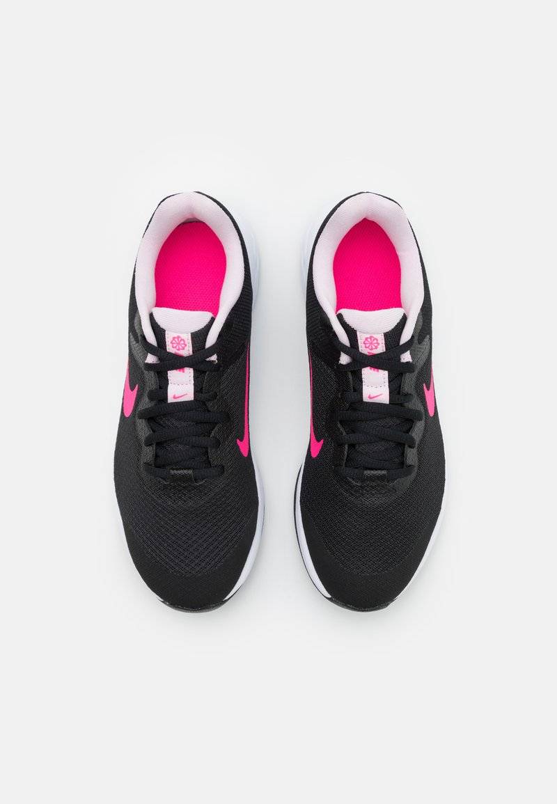 Nike Performance Nike Performance NIKE REVOLUTION 6 (GS) - Neutral running shoes Super Rabatt