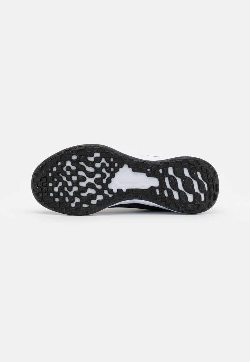 Nike Performance Nike Performance NIKE REVOLUTION 6 (GS) - Neutral running shoes Super Rabatt