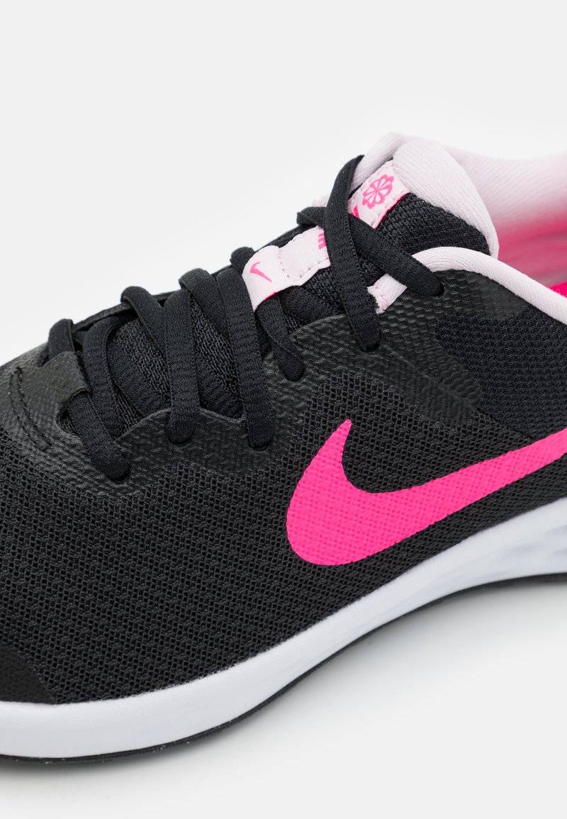 Nike Performance Nike Performance NIKE REVOLUTION 6 (GS) - Neutral running shoes Super Rabatt