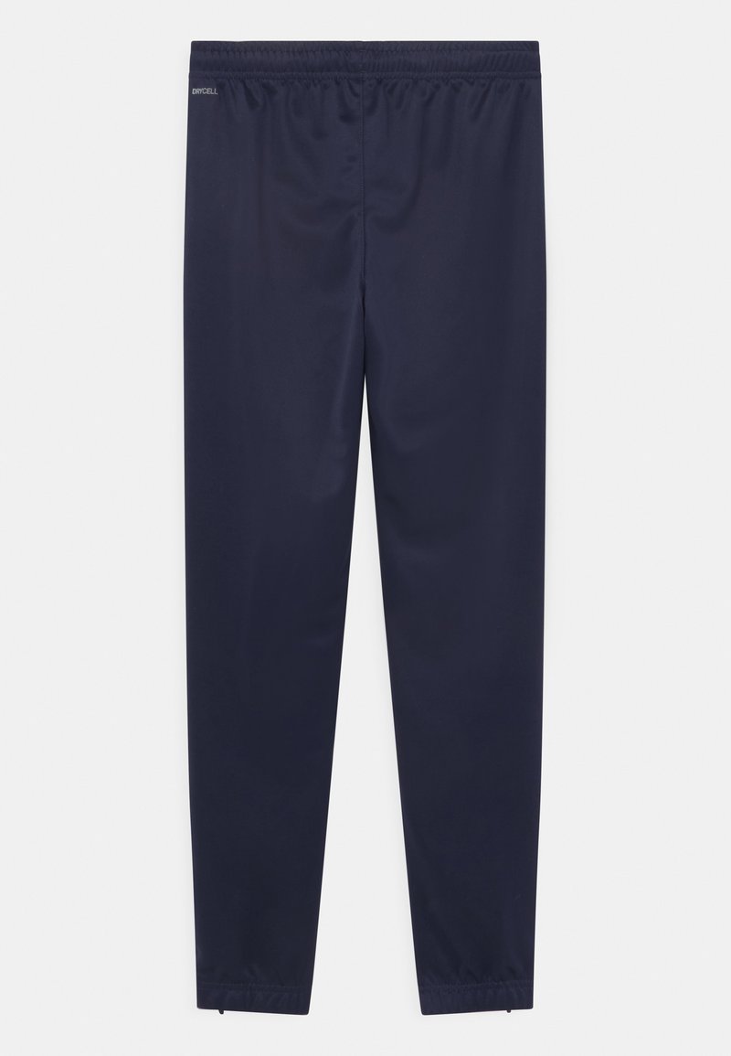 Puma Puma TEAMRISE POLY TRAINING UNISEX - Tracksuit bottoms Clearance-Verkauf