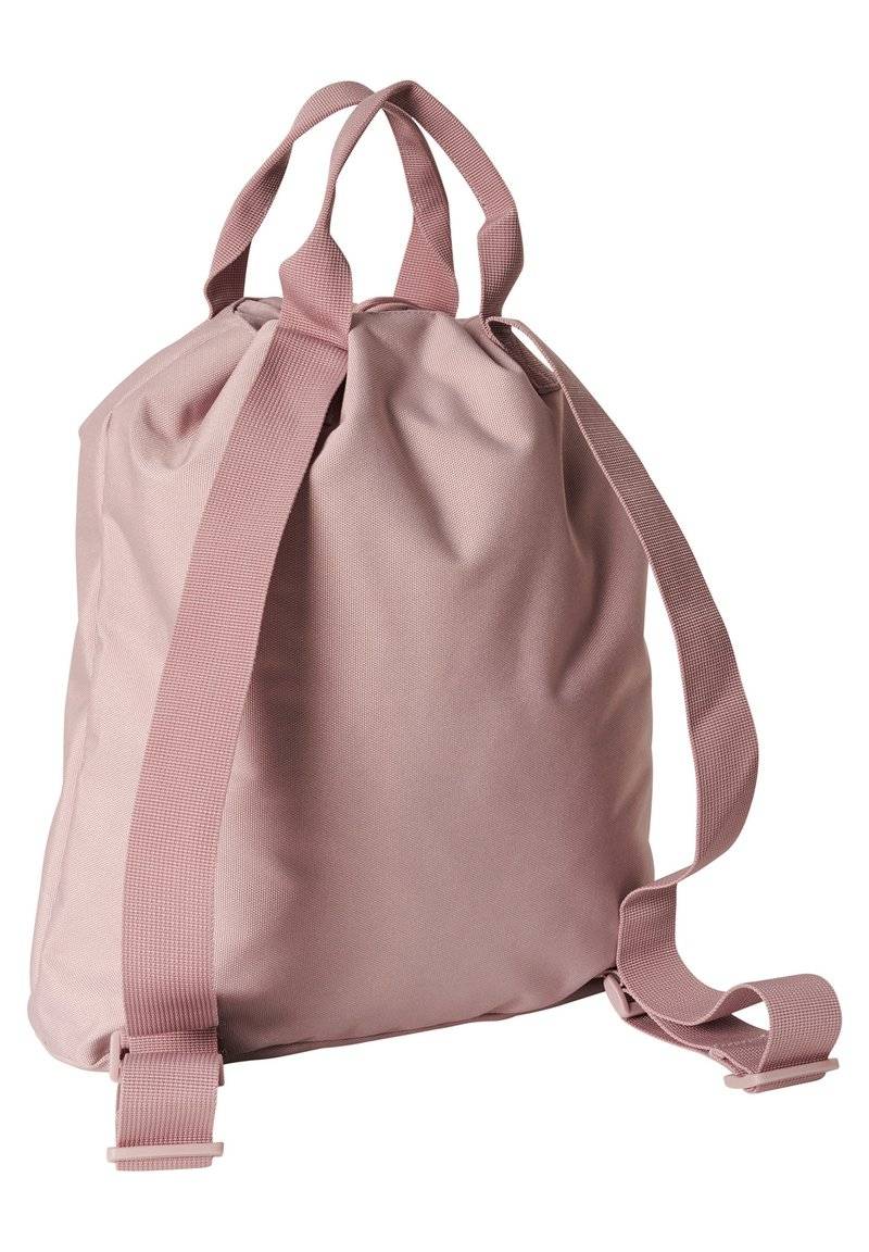 Hummel Hummel HIPHOP GYM - Sports bag - deauville mauve Kostenloser Versand international