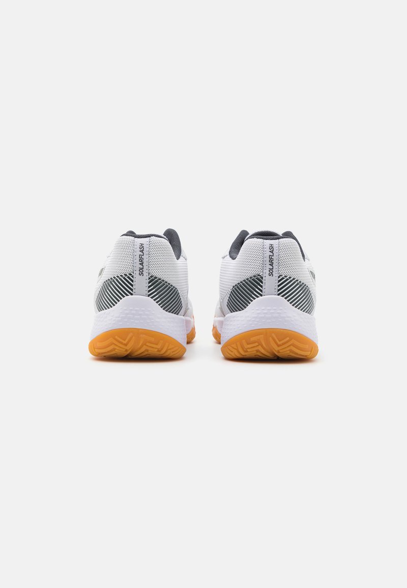 Puma Puma SOLARFLASH JR II UNISEX - Handball shoes Speichern exportieren