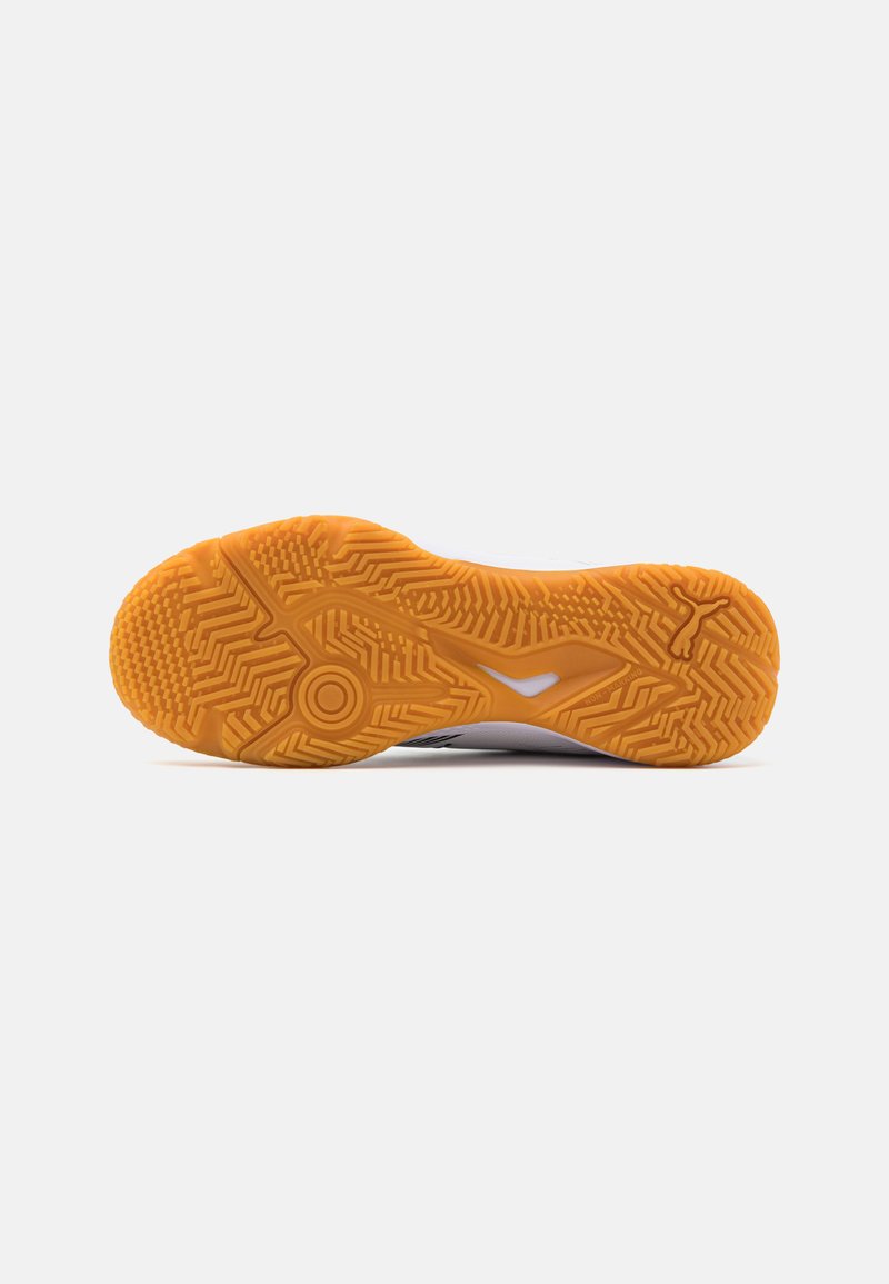 Puma Puma SOLARFLASH JR II UNISEX - Handball shoes Speichern exportieren