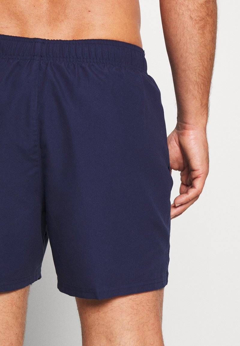 Nike Performance Nike Performance VOLLEY - Swimming shorts - new navy Outlet