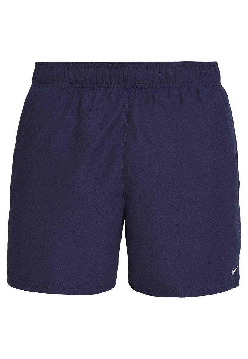 Nike Performance Nike Performance VOLLEY - Swimming shorts - new navy Outlet